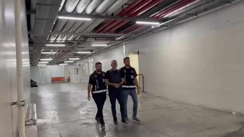 Ahbap soruşturmasında Ece Üner, Gökhan Özoğuz ve Öykü Serterin ifadeleri ortaya çıktı: Eylemlerini lanetliyorum