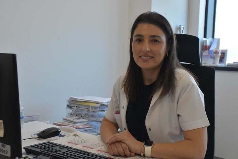 BACAKLARDA SİMETRİK VE İNATÇI YAĞLANMA: Bu Belirtiye Dikkat Kilo Değil Hastalık Olabilir