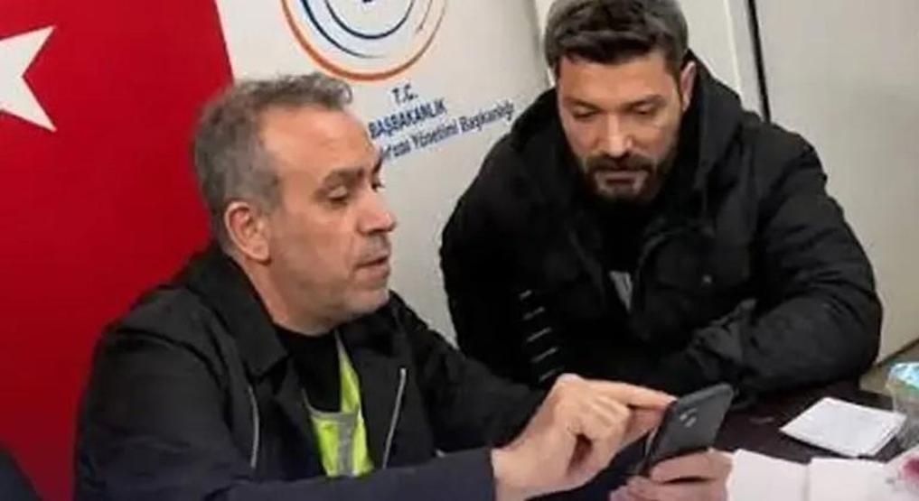 Haluk Leventin tutuklanmasının ardından ünlü isimlerden peş peşe açıklamalar