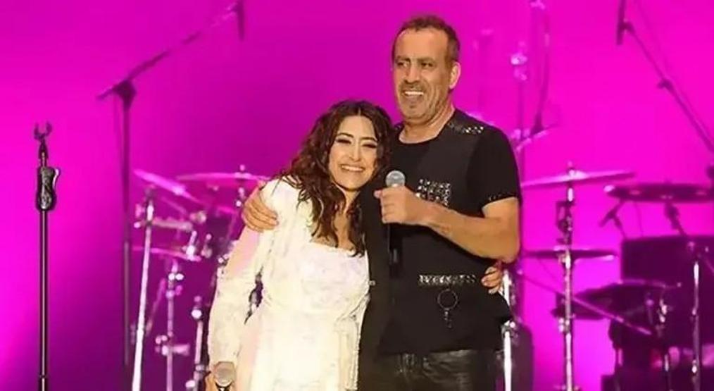 Haluk Leventin tutuklanmasının ardından ünlü isimlerden peş peşe açıklamalar