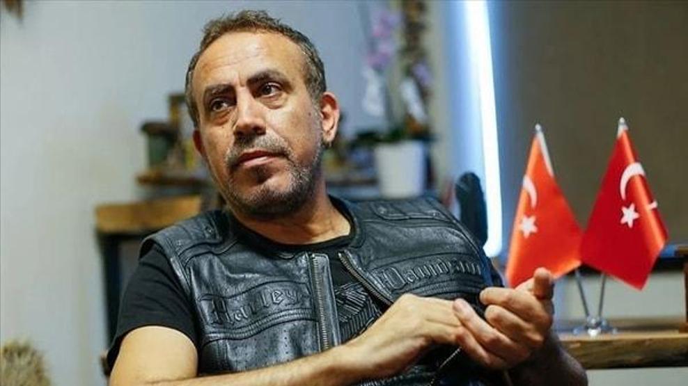 Haluk Leventin tutuklanmasının ardından ünlü isimlerden peş peşe açıklamalar