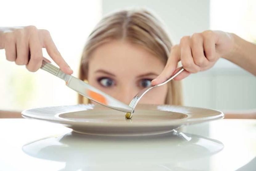 Yeme Davranışımızı Neler Etkiliyor Bilinçli Yeme Nedir