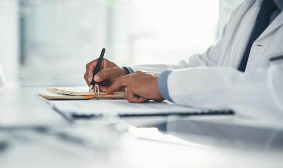 Canan Karataydan uzun yaşamın sırrı O mineral yoksa ömür bitiyor Yorgunluk, üşüme, saç dökülmesi, kilo artışı...