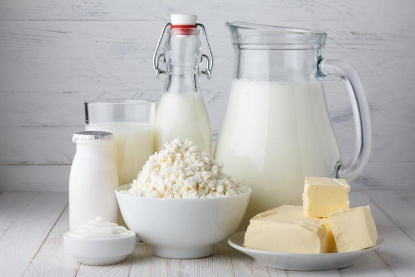 Canan Karataydan uzun yaşamın sırrı O mineral yoksa ömür bitiyor Yorgunluk, üşüme, saç dökülmesi, kilo artışı...