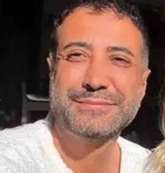 Tan Taşçıdan Hülya Avşara ilginç yanıt: Hayatım daha çok hafifledi