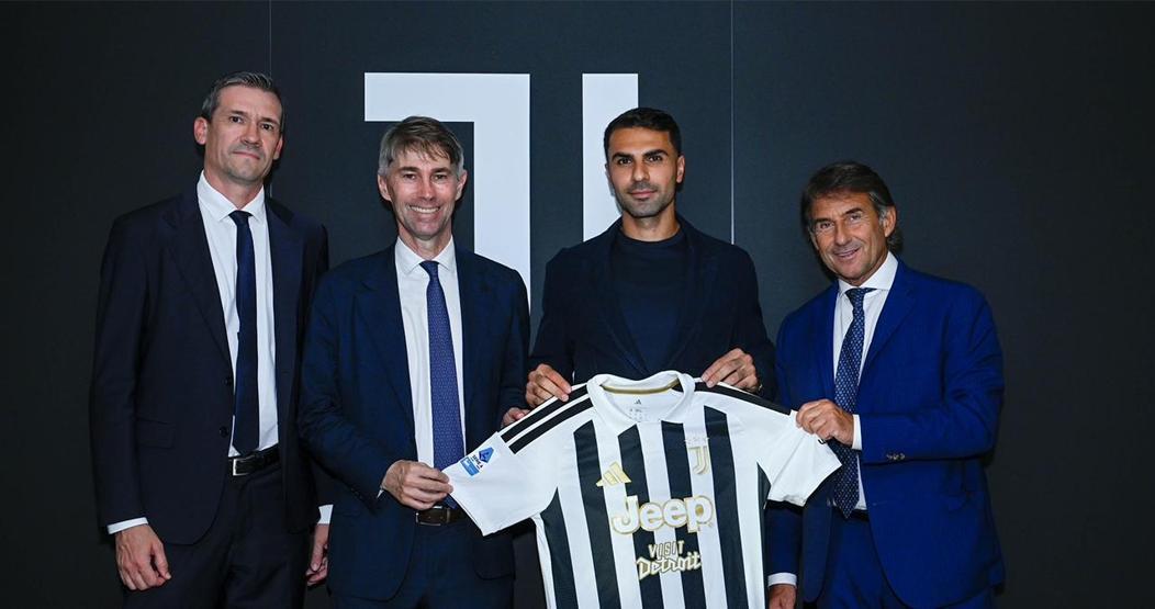 Transferde ters köşe Zeki Çelik imzayı attı...