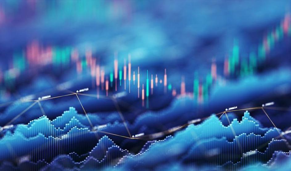 Zirve el değiştirdi: En değerli şirketler listesinde ilk sırada