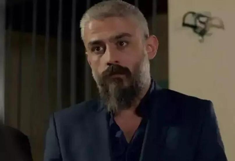 Kanbolat Görkem Arslanın eşinden kahreden paylaşım: Seni seviyorum