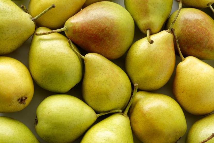 BAĞIRSAK DOSTU 10 BESİN Sindirimi destekliyor, kalp sağlığına iyi geliyor