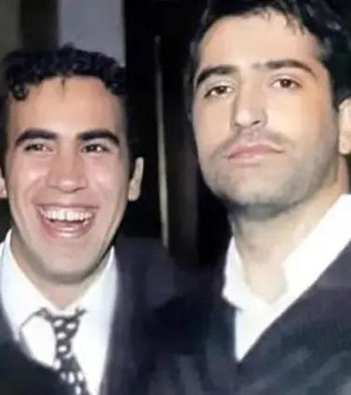 Mahsun Kırmızıgülden tutuklanan Ahbap Derneği Başkanı Haluk Levente tepki: Derinden yaraladı