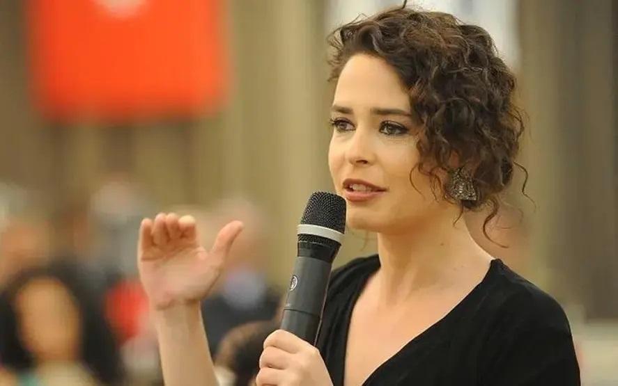 Mahsun Kırmızıgülden tutuklanan Ahbap Derneği Başkanı Haluk Levente tepki: Derinden yaraladı