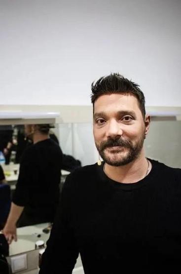 Mahsun Kırmızıgülden tutuklanan Ahbap Derneği Başkanı Haluk Levente tepki: Derinden yaraladı