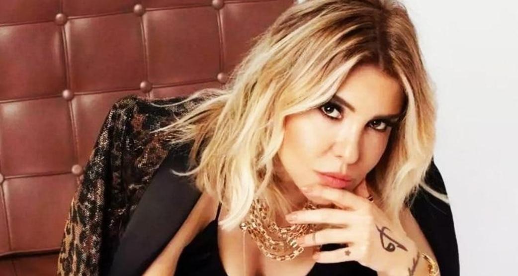 Mahsun Kırmızıgülden tutuklanan Ahbap Derneği Başkanı Haluk Levente tepki: Derinden yaraladı