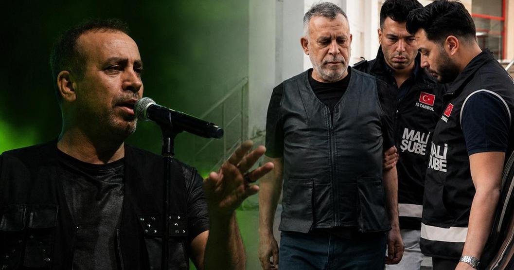 Haluk Leventin bahis mesajları ortaya çıktı