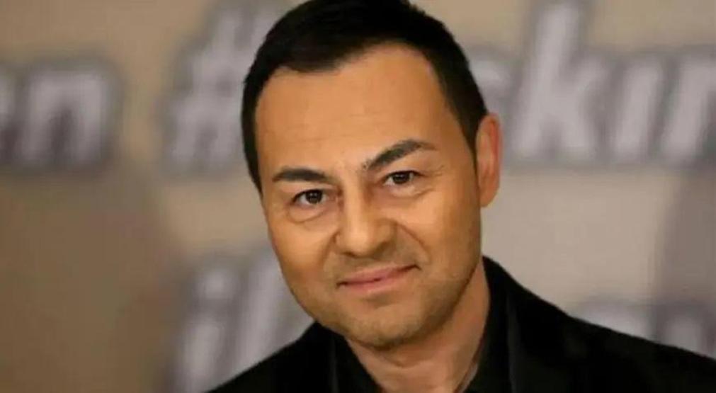 Saygı 1 Serdar Ortaç konseri iptal mi Oğuzhan Uğur gelişmesi sonrası flaş karar