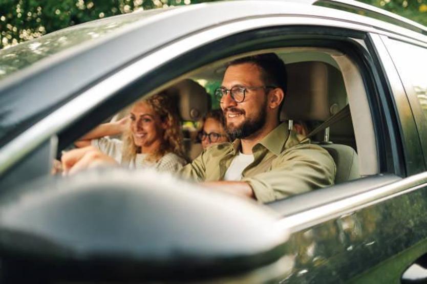 Uzun yolculukta bacağınızdaki bu belirtiye dikkat Pıhtının ilk işareti olabilir