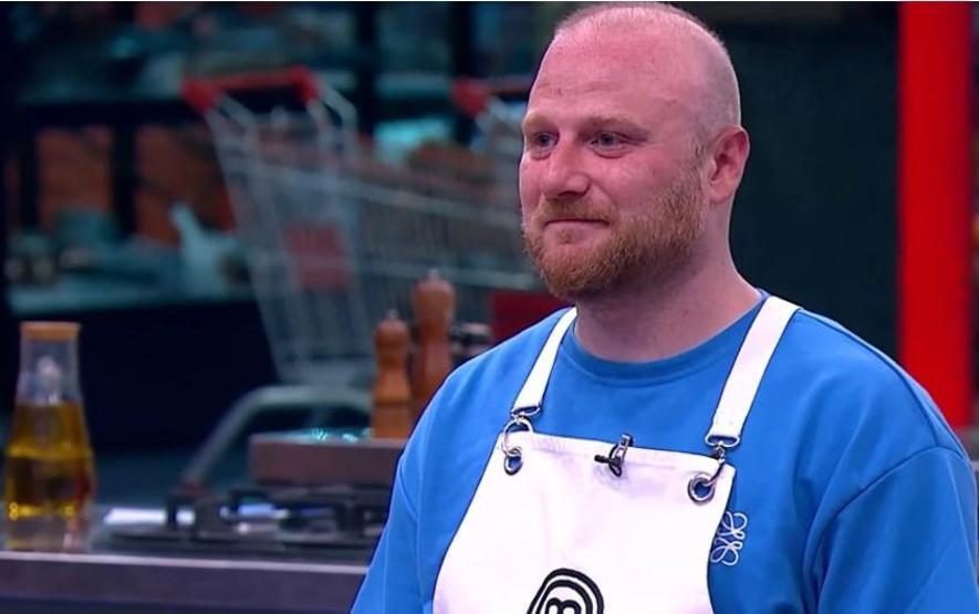 MASTERCHEF TÜRKİYE 2026 ANA KADRO İLK YARIŞMACISI: MasterChef Türkiyede ana kadroya ilk giren yarışmacı kim oldu