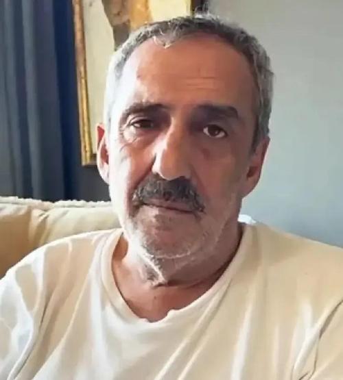 Yavuz Bingölün sağlık durumu nasıl Acil ameliyat olmam gerekiyor demişti Merak gideren açıklama