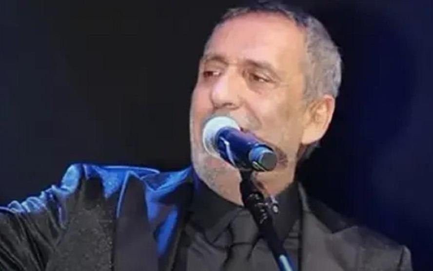 Yavuz Bingölün sağlık durumu nasıl Acil ameliyat olmam gerekiyor demişti Merak gideren açıklama