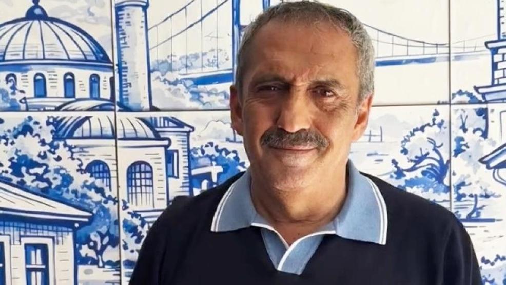 Yavuz Bingölün sağlık durumu nasıl Acil ameliyat olmam gerekiyor demişti Merak gideren açıklama