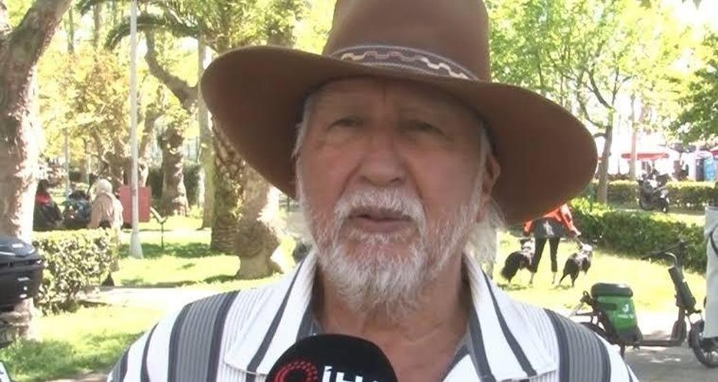 Malatya depremi sonrası gözler Marmaraya çevrildi Prof. Dr. Üşümezsoydan dikkat çeken sözler