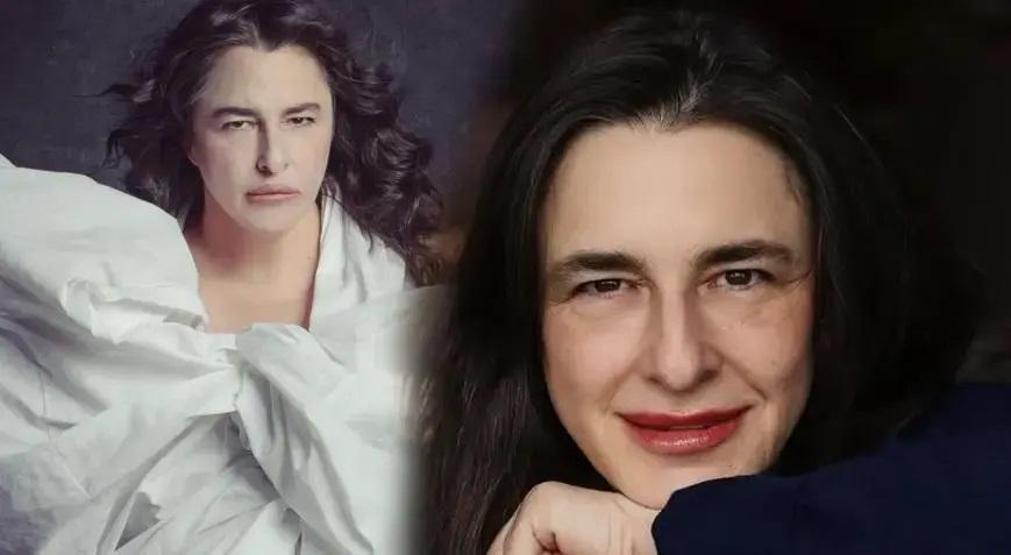 Fatmagülün Suçu Nenin Mukaddesi Esra Dermancıoğlundan şaşırtan paylaşım: Evleniyorum
