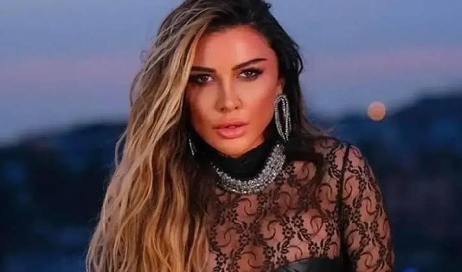 Dansları Eleştiriliyordu, Selen Görgüzel Sessizliğini Bozdu: Yapay Zekâdan Manifest’e: Bomba Açıklamalar Yapay Zekayla Evleneceğim