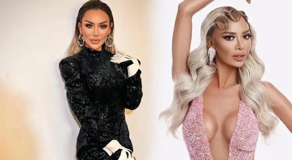 Didem Kınalı Köpeği İçin Kesenin Ağzını Açtı