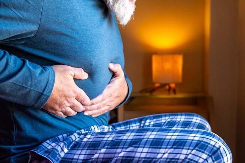 KAN TESTİYLE ERKEN TEŞHİS: Pankreas Kanserinde Umut Veren Gelişme: Yüzde 90 Başarı