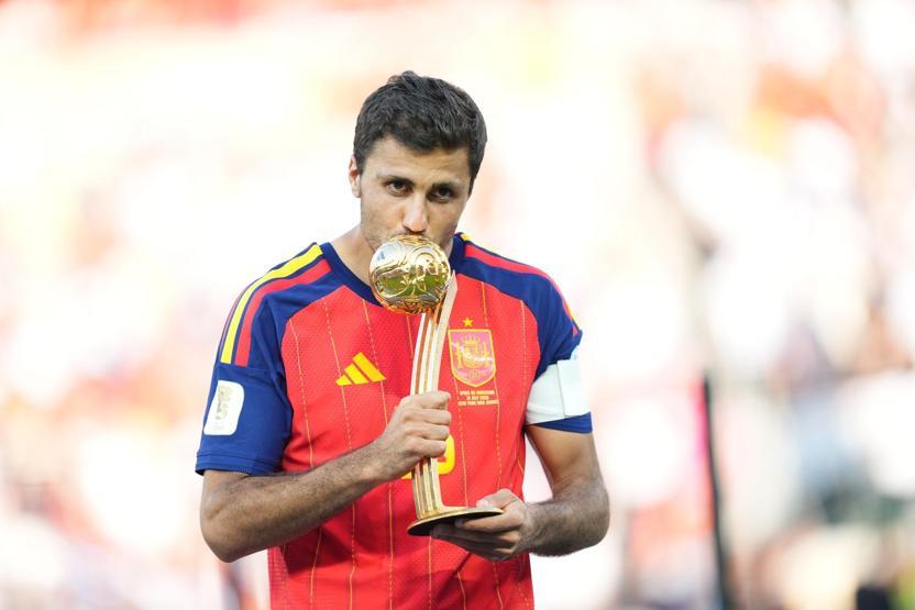 2026 Dünya Kupası finali ilklere sahne oldu