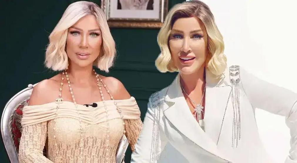 Çağlar Ökten Hanımcılıkta Zirve Yaptı Dedirtti Eşi Seda Sayanın O Sözlerine Tam Destek: KARIM HAKLI