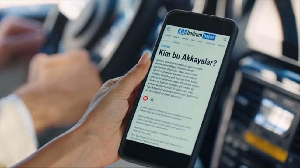 Daha 17de Arasın Büyük Savaşı