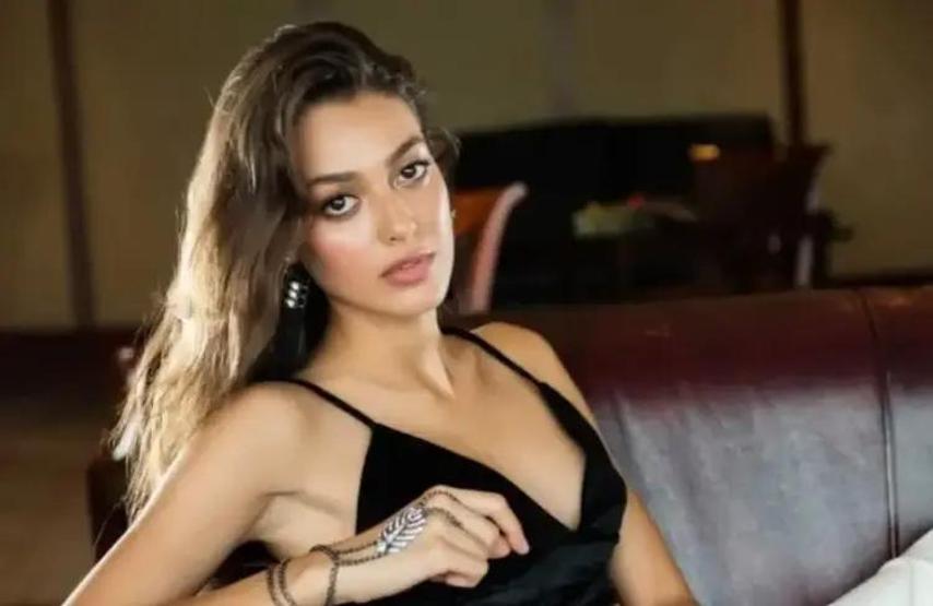 Yeni Aşkıyla Gündeme Gelmişti Dilan Çiçek Denizden Dikkat Çeken Paylaşım: Elim Ayağım Titriyor