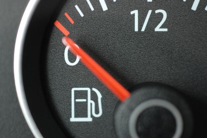 MOTORİNE ZAM 21 TEMMUZ 2026: Benzin, motorin (mazot) ve lpg fiyatları ne oldu Motorine ne kadar zam geldi