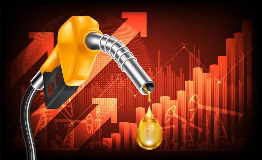 MOTORİNE ZAM 21 TEMMUZ 2026: Benzin, motorin (mazot) ve lpg fiyatları ne oldu Motorine ne kadar zam geldi