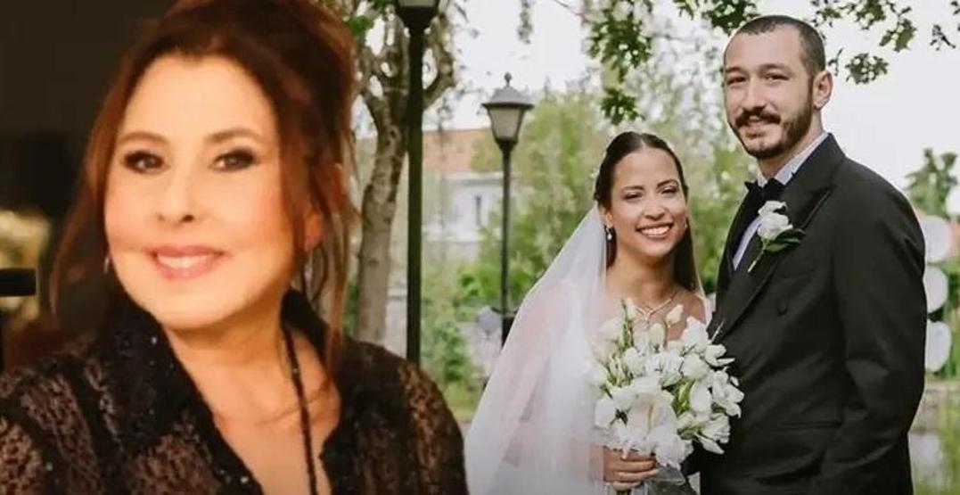 Ayşe Nazlı Yumludan hüzün dolu Reha Muhtar paylaşımı Babasını doğum gününde böyle andı: Seni her gün biraz daha çok özlüyorum