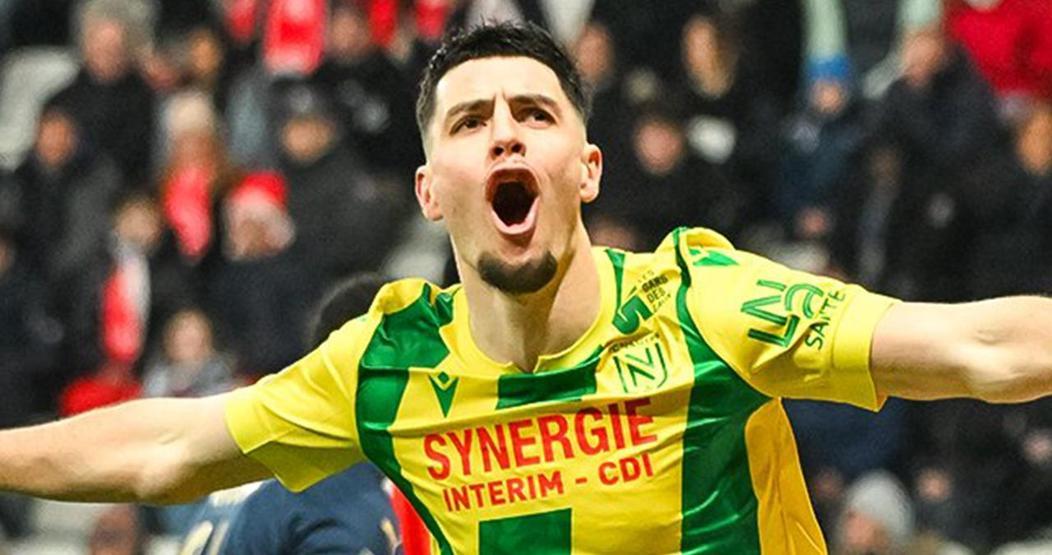 Real Madridden, Galatasaraya Brahim Diaz cevabı