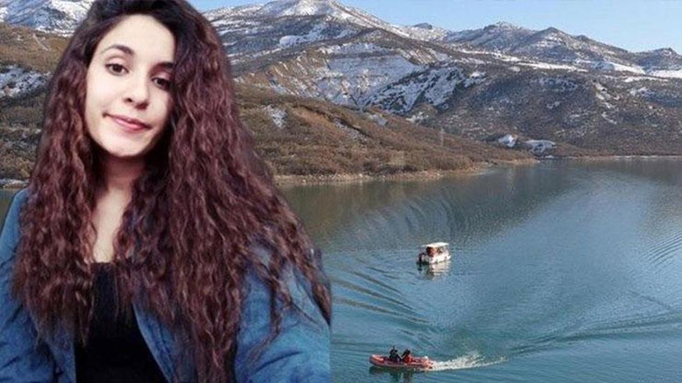 Gülistan dosyasında yeni gözaltılar 28 milyondan fazla kayıt incelendi: Delilleri tek tek silmişler