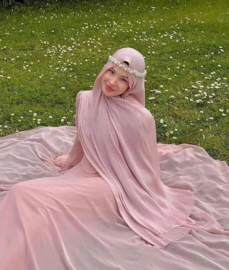 FATMA SOYDAŞ KİMDİR, KAÇ YAŞINDA, NERELİ Fatma Soydaş ne yaptı, neden gözaltına alındı