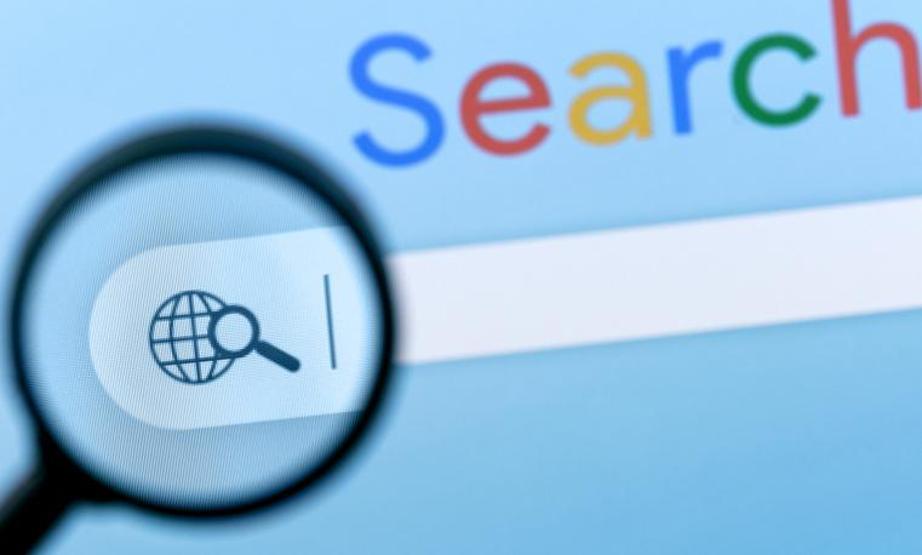 Dünya medyası Google’a içeriklerini kapatabilir Yapay zeka hamlesine karşı bu seçenek masada...