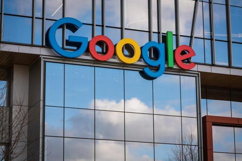 Dünya medyası Google’a içeriklerini kapatabilir Yapay zeka hamlesine karşı bu seçenek masada...