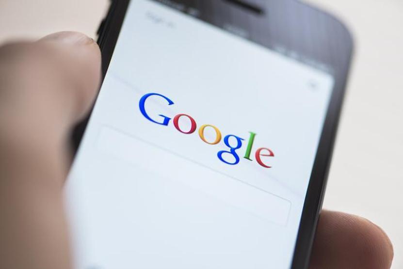 Dünya medyası Google’a içeriklerini kapatabilir Yapay zeka hamlesine karşı bu seçenek masada...