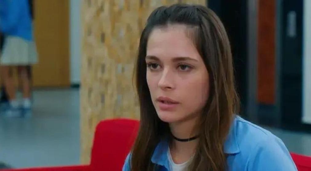 Daha 17nin Deniz’i Helin Elverenden çarpıcı yükseliş 1 milyonu geçti