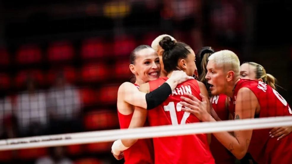 TRT 1 SİNYAL YOK SORUNU ÇÖZÜMÜ: VNL Finali Türkiye Brezilya Maçı TRT1 HD Sinyal Yok Sorunu Nasıl Çözülür İşte Filenin Sultanları TRT 1 Şifre Sorunu Çözümü ve Frekans Ayarları...