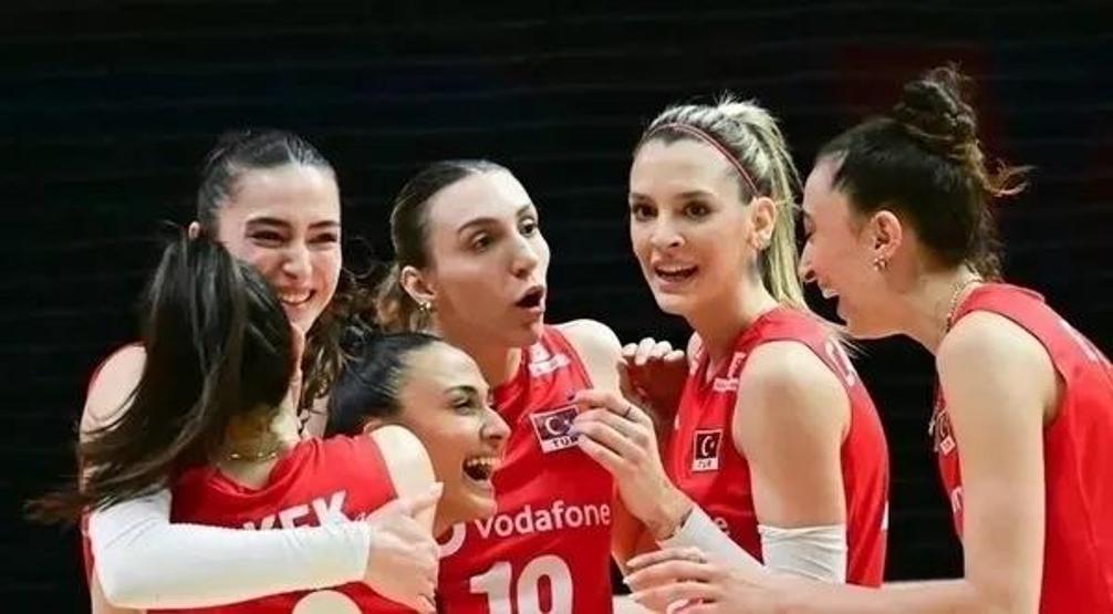 TRT 1 SİNYAL YOK SORUNU ÇÖZÜMÜ: VNL Finali Türkiye Brezilya Maçı TRT1 HD Sinyal Yok Sorunu Nasıl Çözülür İşte Filenin Sultanları TRT 1 Şifre Sorunu Çözümü ve Frekans Ayarları...