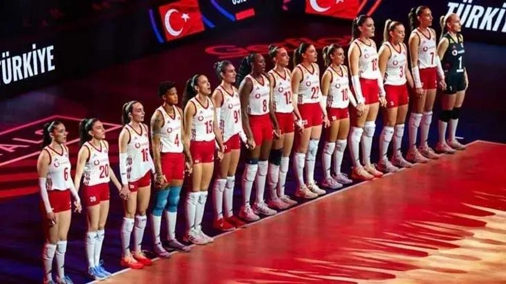 TRT 1 SİNYAL YOK SORUNU ÇÖZÜMÜ: VNL Finali Türkiye Brezilya Maçı TRT1 HD Sinyal Yok Sorunu Nasıl Çözülür İşte Filenin Sultanları TRT 1 Şifre Sorunu Çözümü ve Frekans Ayarları...