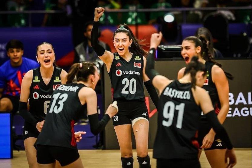 TRT 1 SİNYAL YOK SORUNU ÇÖZÜMÜ: VNL Finali Türkiye Brezilya Maçı TRT1 HD Sinyal Yok Sorunu Nasıl Çözülür İşte Filenin Sultanları TRT 1 Şifre Sorunu Çözümü ve Frekans Ayarları...