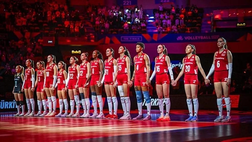 TRT 1 SİNYAL YOK SORUNU ÇÖZÜMÜ: VNL Finali Türkiye Brezilya Maçı TRT1 HD Sinyal Yok Sorunu Nasıl Çözülür İşte Filenin Sultanları TRT 1 Şifre Sorunu Çözümü ve Frekans Ayarları...