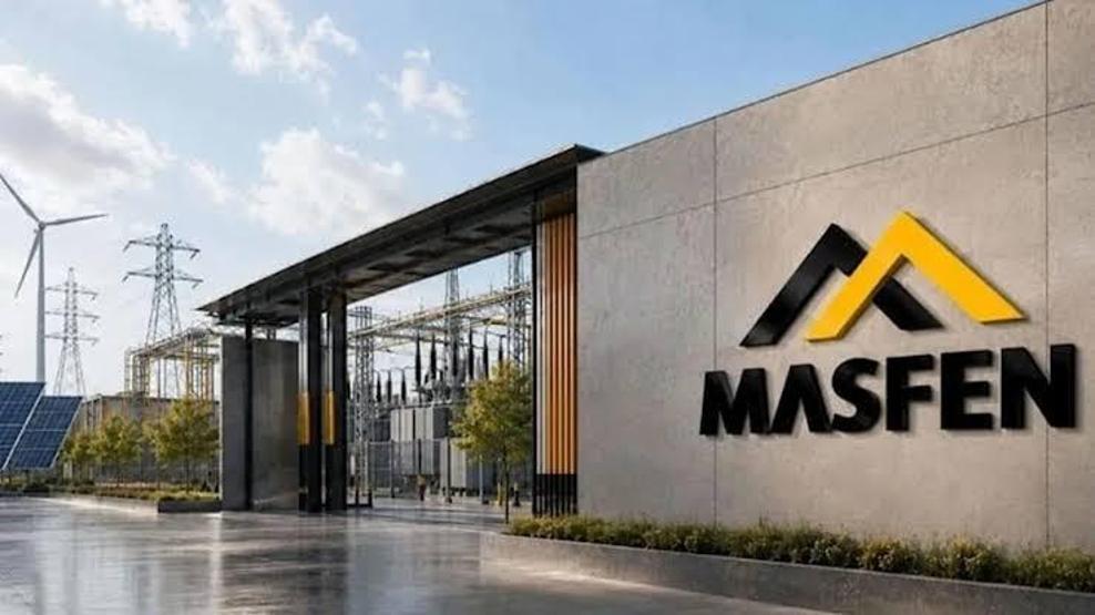MASFEN NE ZAMAN İŞLEM GÖRECEK MASFN halka arz sonuçları ve Borsa İstanbul’daki ilk işlem tarihi