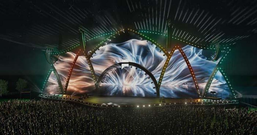 İstanbul Festivali 1 Ağustos’ta kapılarını açıyor